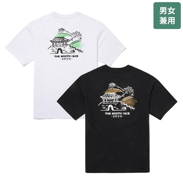[THE NORTH FACE] ★24FW★韓国人気★M'S HIGHLAND S/S R/TEE 楽天市場】【正規品】 THE NORTH FACE Tシャツ M'S HIGHLAND S
