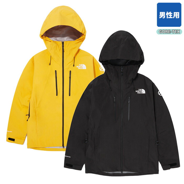 楽天市場】THE NORTH FACE ノースフェイス マウンテンパーカー スノー