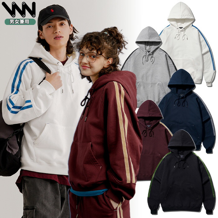 楽天市場】【正規品】 MATIN KIM パーカー フーディ OBLIQUE 楽天市場】【正規品】 MATIN KIM パーカー フーディ OBLIQUE