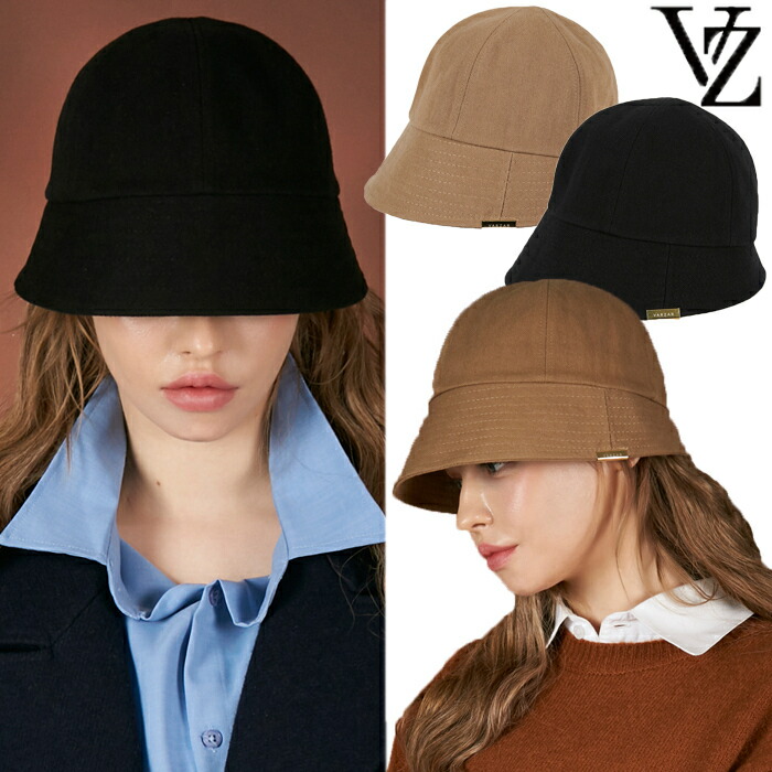 楽天市場】【正規販売店】VARZAR キャップ 帽子 Scribble Two