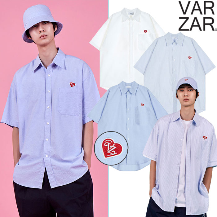 楽天市場】【正規品】 THE NORTH FACE シャツ WORKWAY S/S