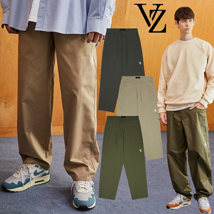 ★VARZAR★送料込み★正規品★韓国★VZ Printing Jogger Pants 楽天市場】【正規販売店】VARZAR スウェット パンツ VZ Printing