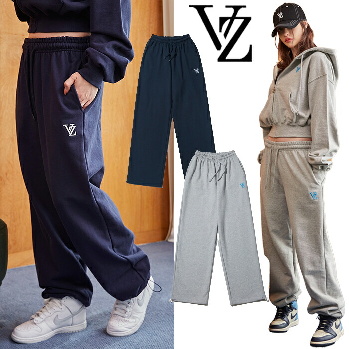 高感度ショップで2023年売れたブランド 楽天市場】【正規販売店】 VARZAR ジョガーパンツ スウェット パンツ
