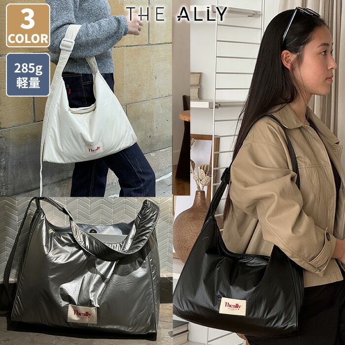 楽天市場】【正規品】 haag ボストンバッグ a boston bag