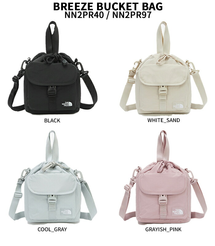 楽天1位】【おまけ付き】 THE NORTH FACE ショルダーバッグ
