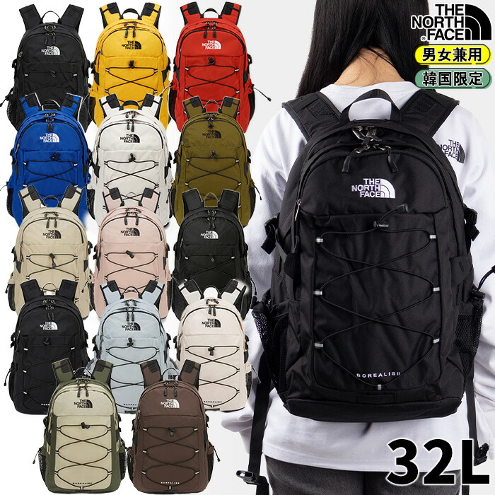 THE NORTH FACE NM72351X K リュック 28L ブラック 51qfYz51NHL._UF1000,1000_QL80_.jpg