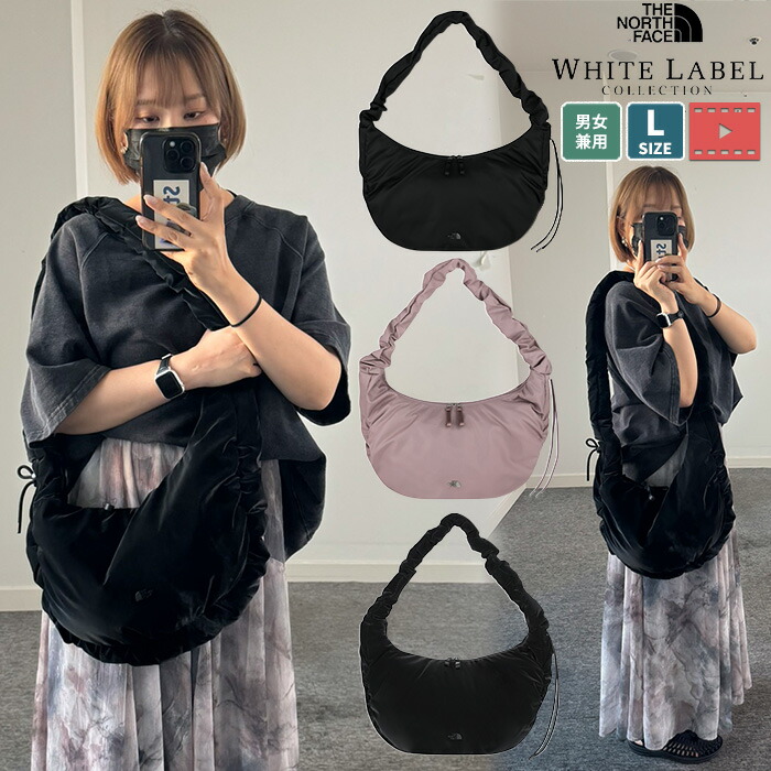 HYSTERIC GLAMOUR (W)Akashic Tree/BEAR ビーズマルチストラップ