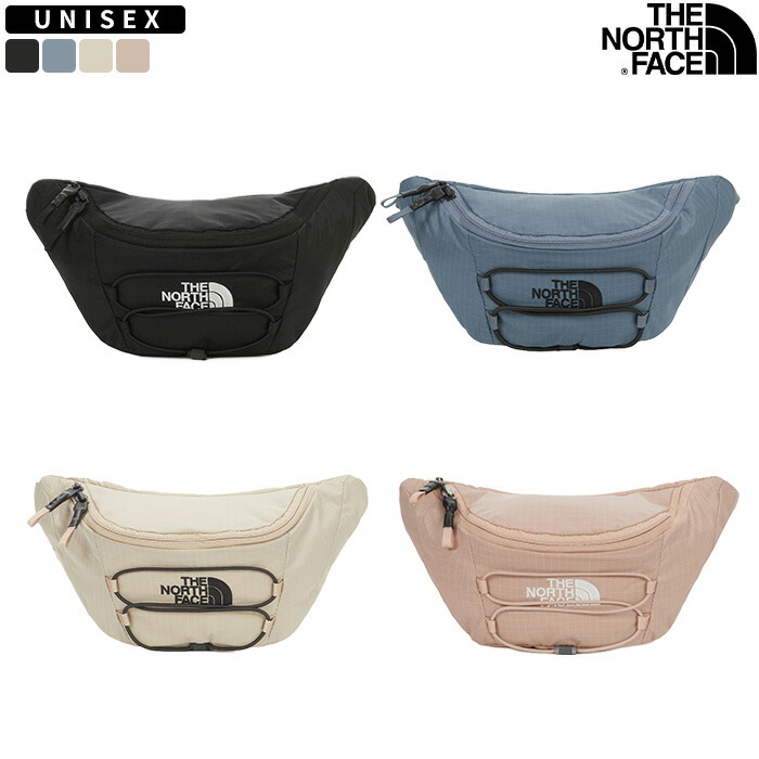 楽天市場】14時まであす楽対応 ノースフェイス コーデュラバリ