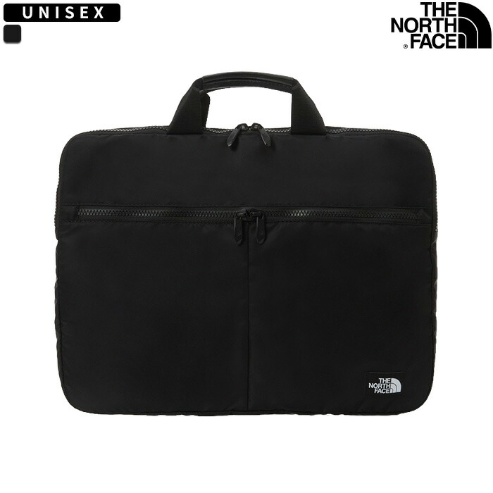 ノースフェイス　The North Face ビジネスバッグ黒 楽天市場】【即納商品あり/国内配送】THE NORTH FACE ノースフェイス