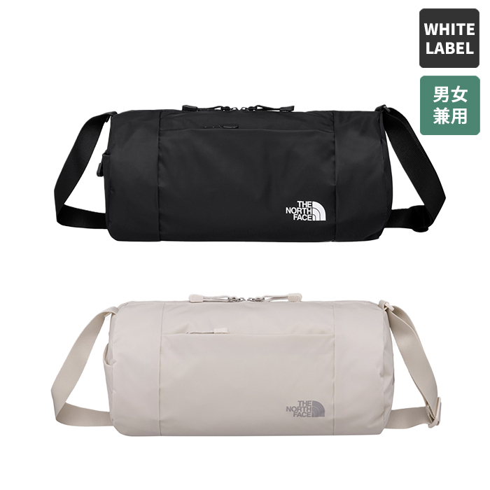 ノースフェイス　ロングホーンL ダッフルバッグ　ショルダーバッグ　ボストンバッグ 楽天市場】ノースフェイス/THE NORTH FACE ロングホーンL