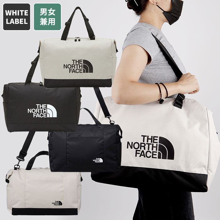 楽天市場】【正規品】 THE NORTH FACE ダッフルバッグ LIGHT DUFFLE