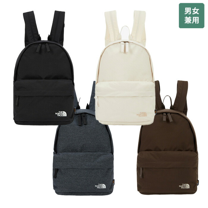 楽天市場】☆2024年度新商品☆送料無料☆【正規品】THENORTHFACE