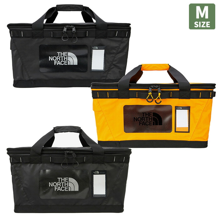 楽天市場】☆セールsale 12％OFF☆ ザ・ノース・フェイス ノース