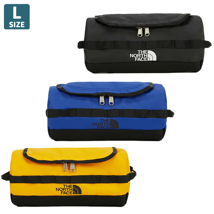 楽天市場】ノースフェイス ポーチ THE NORTH FACE メンズ レディース