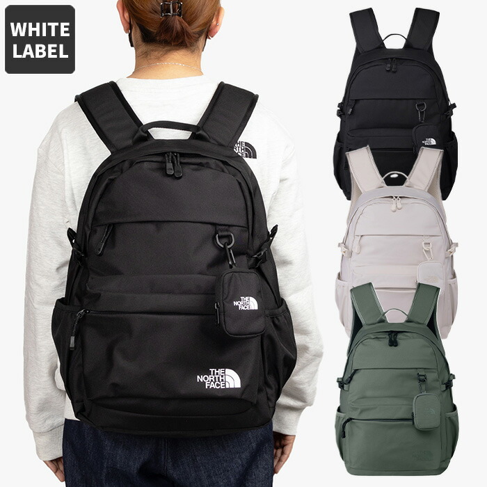 ★THE NORTH FACE★送料込み★大人気★韓国★TERRA 40 NM2TQ54 楽天市場】【正規品】 THE NORTH FACE リュック TERRA 40