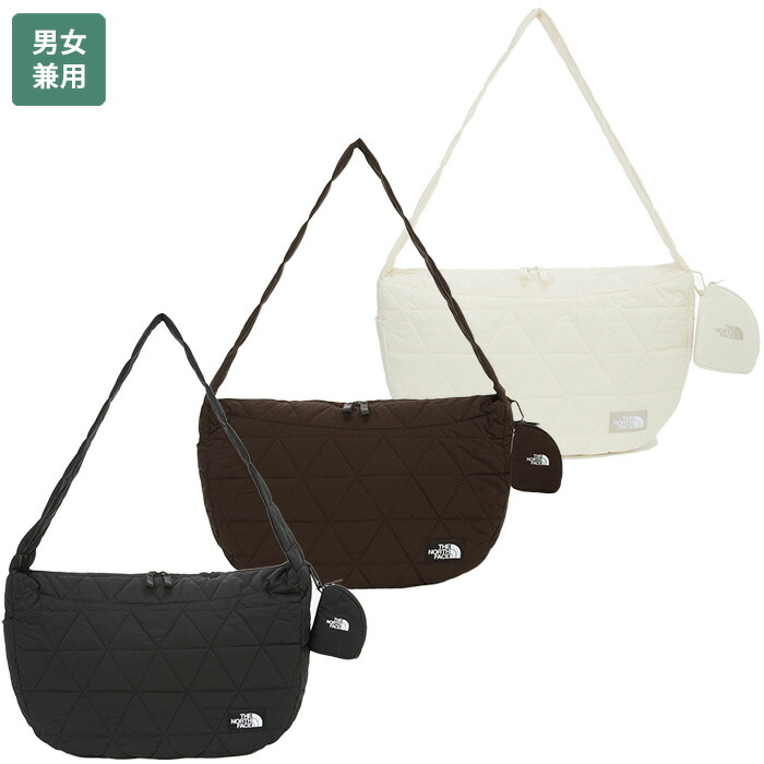楽天市場】THE NORTH FACE ノースフェイス クロスバッグ URBAN BIG