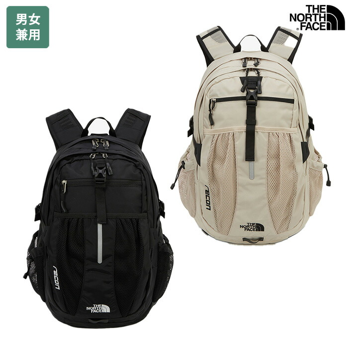 The North Face 正規品●BIG SHOT EX AIR - NM2DR20 楽天市場】【正規品】 THE NORTH FACE リュック BIG SHOT EX AIR