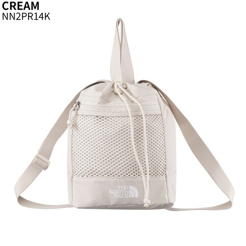 【fotts fotts】MESH BAG / MINI /韓国人気バッグ/追跡付 FOTTSFOTTS】Mesh Bag Mini☆24SS☆韓国 人気☆バッグ