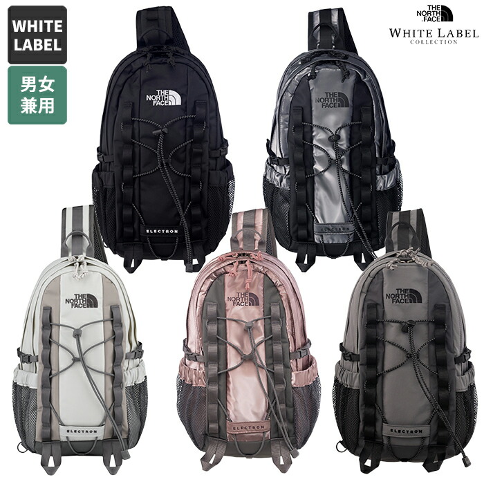 [THE NORTH FACE]★25SS★韓国人気★URBAN ONE WAY 楽天市場】ノースフェイス THE NORTH FACE KOREA 【正規品