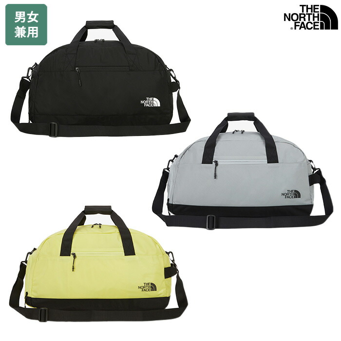 ★関税込★haag(ヘイグ)★a duffel bag★ボストン★ ☆関税込☆haag(ヘイグ)☆a duffel bag☆ボストン☆ (haag