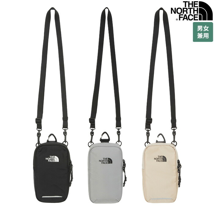 楽天市場】【正規品】 THE NORTH FACE ショルダーバッグ URBAN