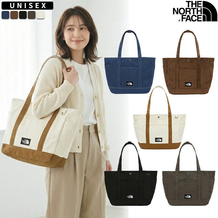 楽天市場】☆最大2000円クーポン配布中＆ポイント2倍☆ ノースフェイス