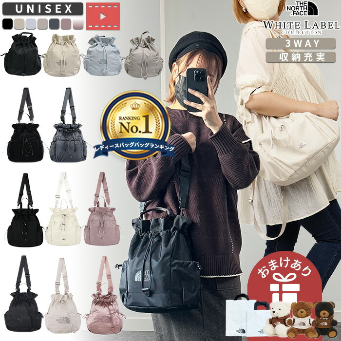 楽天市場】☆対象品番当日発送(休日除く13:30までの注文)☆【対象品番