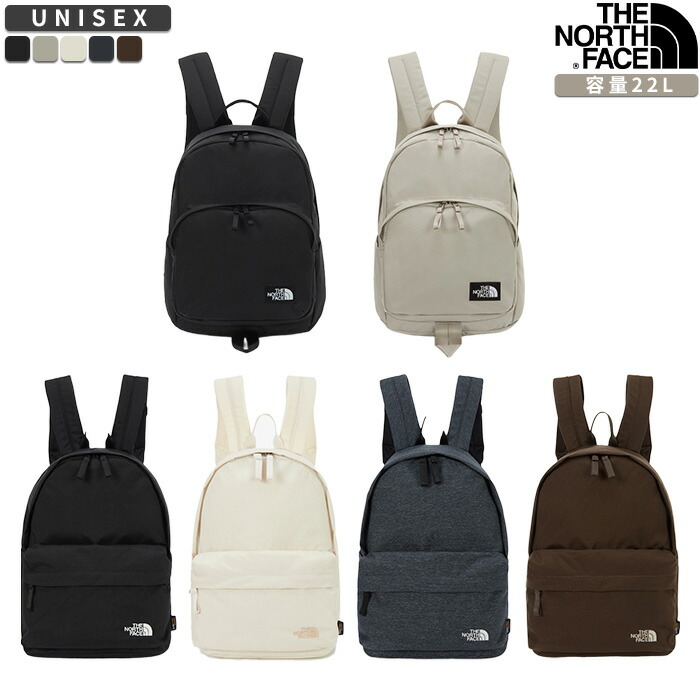 VARZAR特集