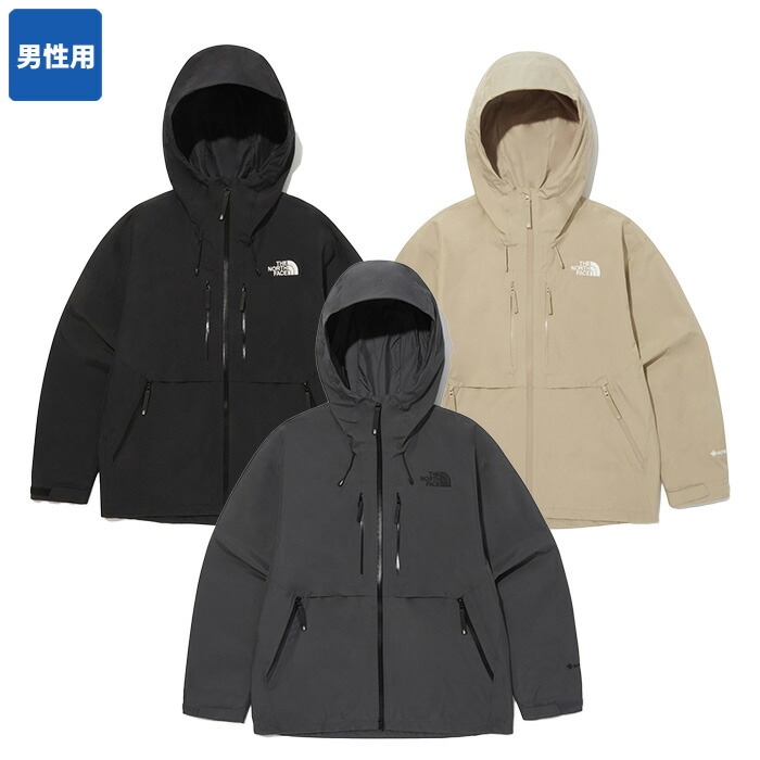 楽天市場】THE NORTH FACE ノースフェイス 国内正規 GORE-TEX