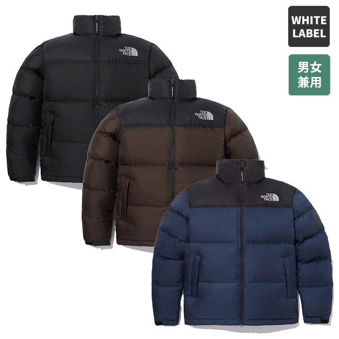 (a8)ザノースフェイスメンズダウンジャケット　ヌブシ NF003AS 楽天市場】【雰囲気抜群】THE NORTH FACE【NF003AS/ヌプシダウン