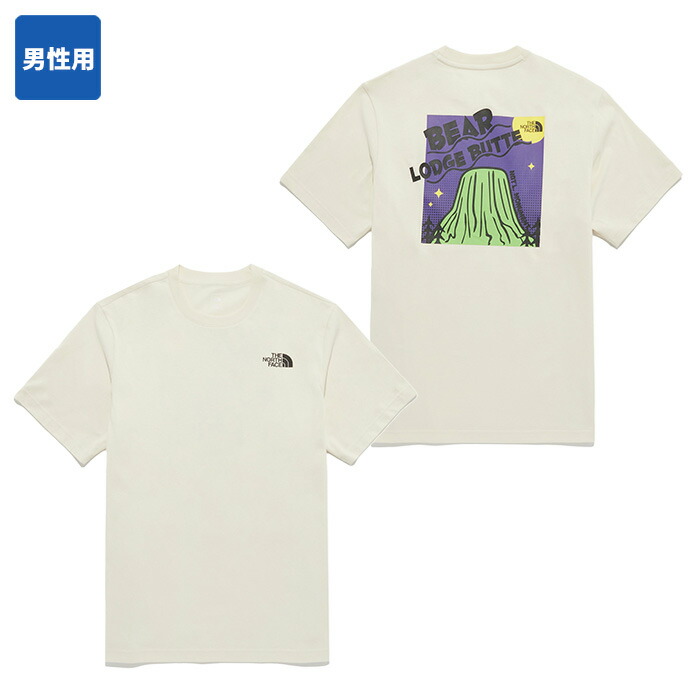 楽天市場】☆最大2000円クーポン＆ポイント2倍☆ THE NORTH FACE T