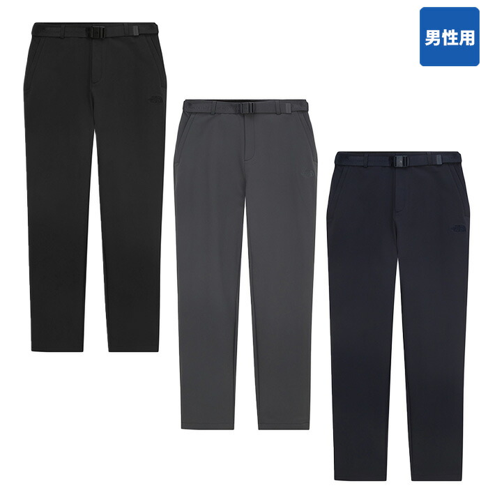 【新品】THE NORTH FACE Magma Pant S ブラック ヨドバシ.com - THE NORTH FACE ザ・ノース・フェイス マグマ