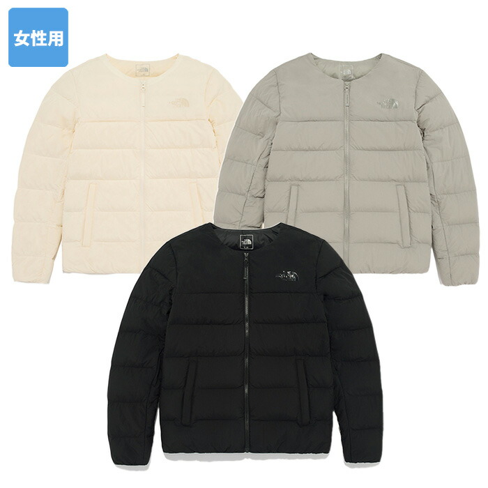 楽天市場】THE NORTH FACE ノースフェイス ダウンジャケット M'S