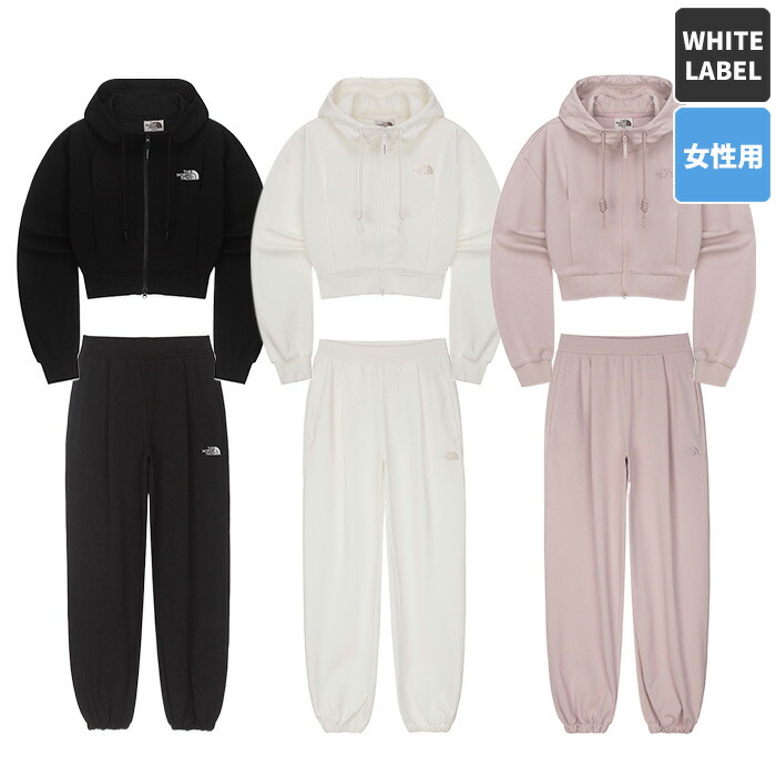 TWN正規品★25SS★[セットアップ] TT トレーナー+パンツ 楽天市場】【購入特典Tシャツ付き！】 TWN セットアップ TT NEW