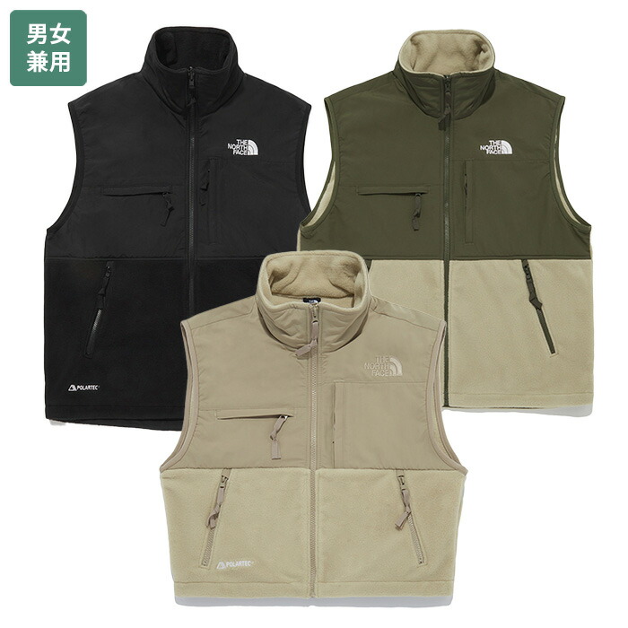 THE NORTH FACE ベージュ キルティング ベスト Mサイズ THE NORTH FACE ノースフェイス ダウンベスト ベージュ メンズM - メルカリ