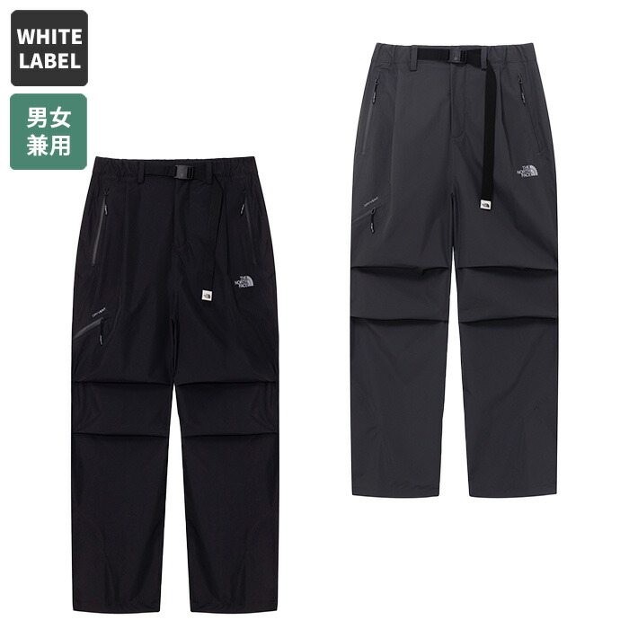 楽天市場】【正規品】 THE NORTH FACE パンツ M'S ALL ROUND