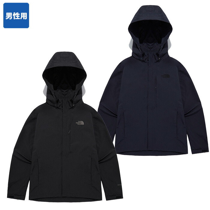 楽天市場】【正規品】 THE NORTH FACE ジャケット M'S PRO