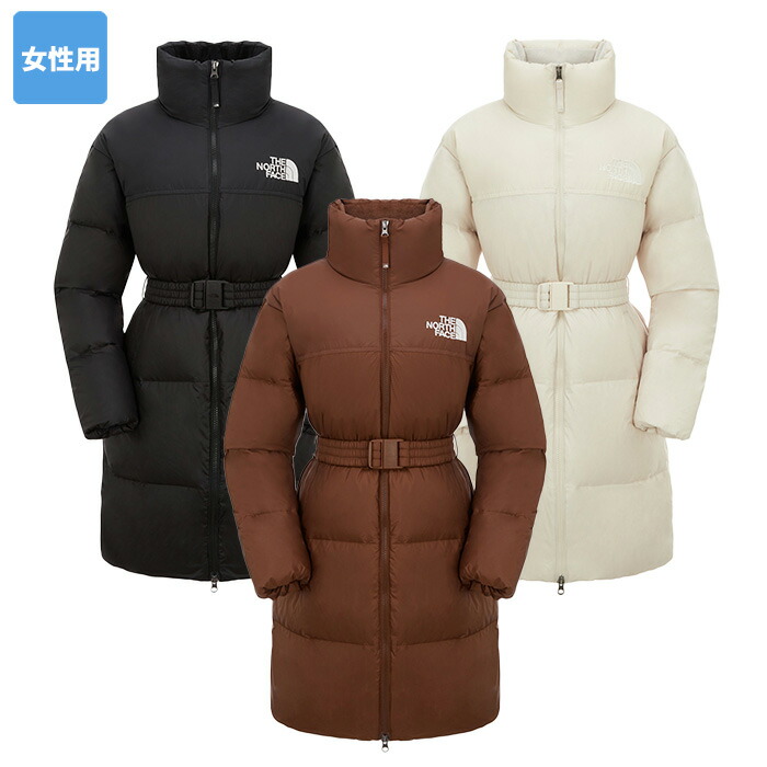 楽天市場】【正規品】 THE NORTH FACE ダウンコート W'S 楽天市場】【正規品】 THE NORTH FACE ダウンコート W'S