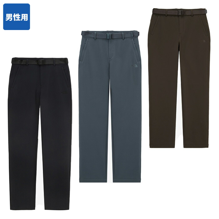 【THE NORTH FACE】◆W'S INFINITE PANTS◆大人気・関税込◆ 楽天市場】【正規品】 THE NORTH FACE パンツ M'S SUMMIT KAMET