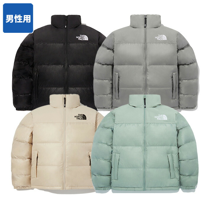楽天市場】☆最大2000円クーポン＆ポイント2倍☆ THE NORTH FACE