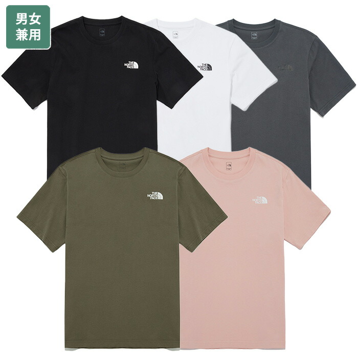 【THE NOTRH FACE】 M'S CITY TRAVEL EX S/S R/TEE 楽天市場】【正規品】 THE NORTH FACE Tシャツ M'S CITY TRAVEL