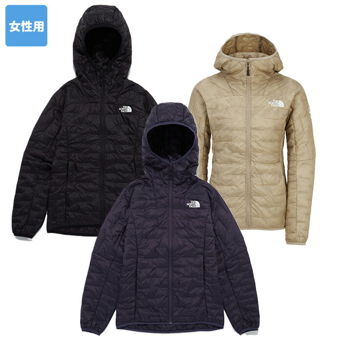 ノースフェイス　SUMMIT Series GORE-TEX® 楽天市場】THE NORTH FACE ノースフェイス SUMMIT DOWN JACKET