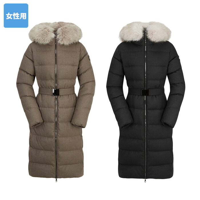 楽天市場】【正規品】 THE NORTH FACE ダウンコート W'S MARANA