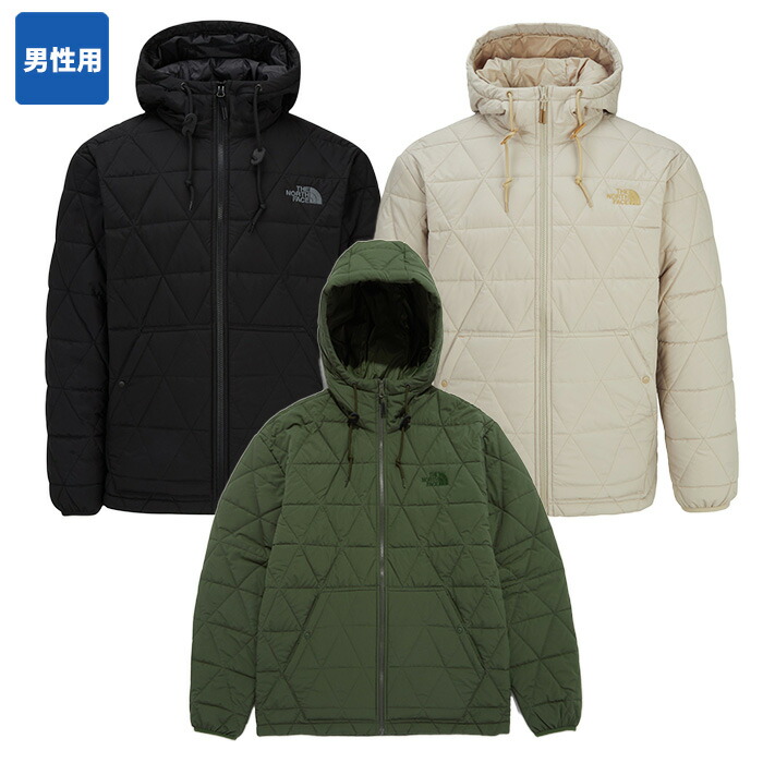 パーカー・フーディ [The North Face] M'S GEODOME V HOODIE - DARK_KHAKI Genuine The North Face M'S GEODOME V HOODIE DARK_KHAKI | eBay