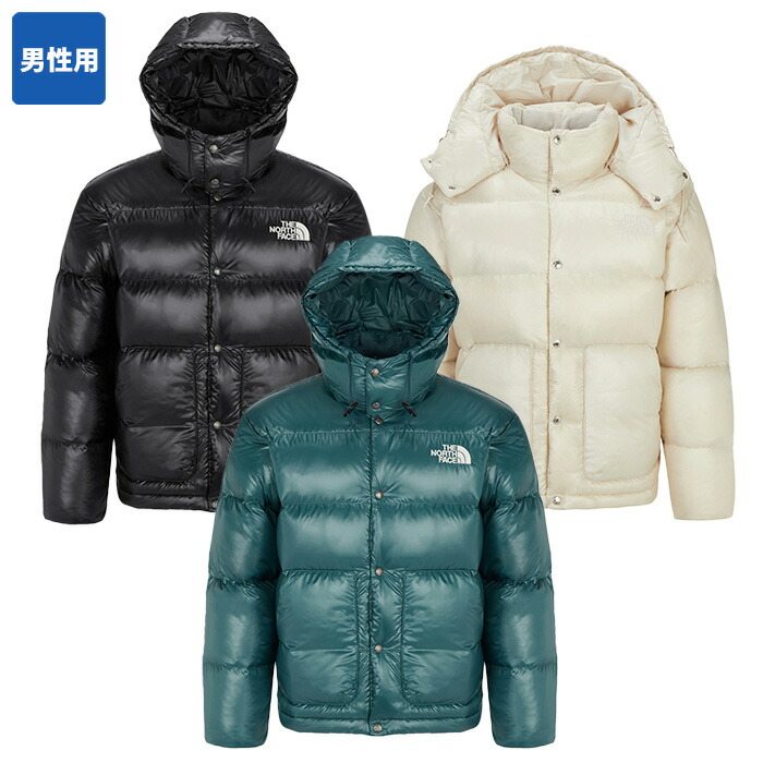 楽天市場】ザ・ノース・フェイス ダウンジャケット レディース ジップ