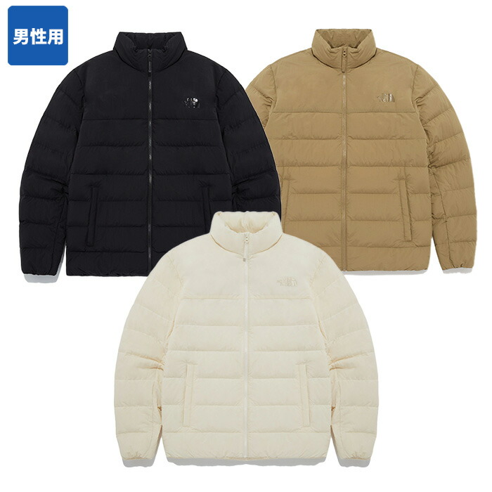 楽天市場】【クーポン利用で10%OFF】8月30日限定！ザ ノース