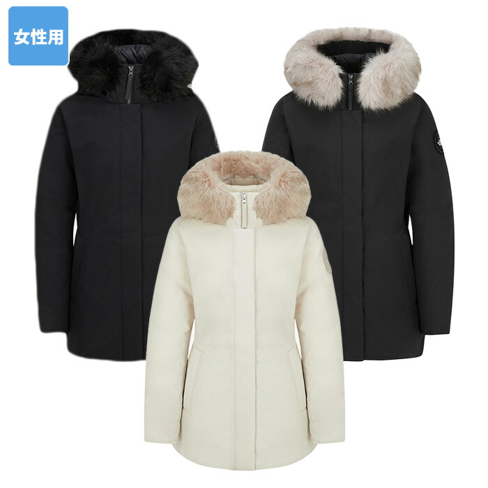 楽天市場】【正規品】 THE NORTH FACE ダウンコート W'S MANTOVA