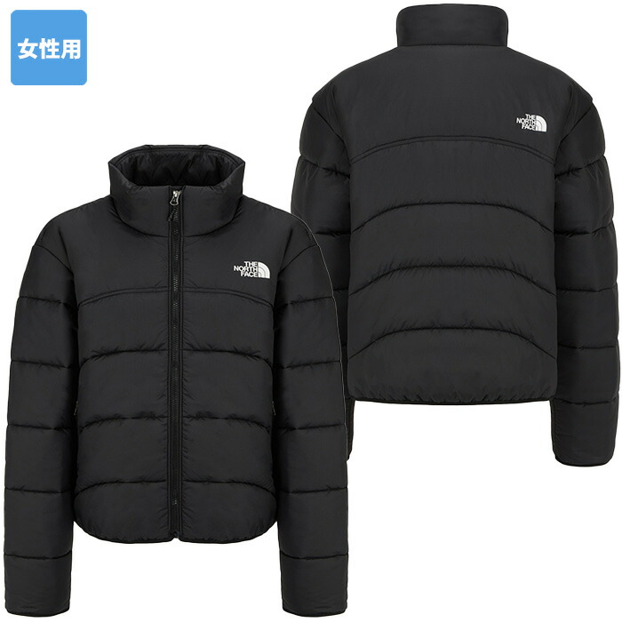 楽天市場】ザ ノースフェイス THE NORTH FACE アウター ジャケット