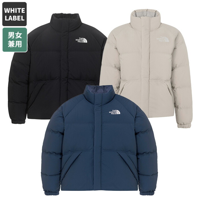 最終値下げ‼️the north face　ドッキングステーション 楽天市場】【正規品】 THE NORTH FACE ダウンジャケットM'S GEODOME V