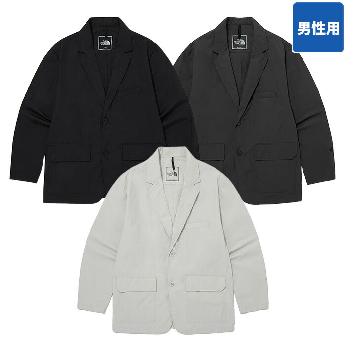 imgrc0191019300.jpg